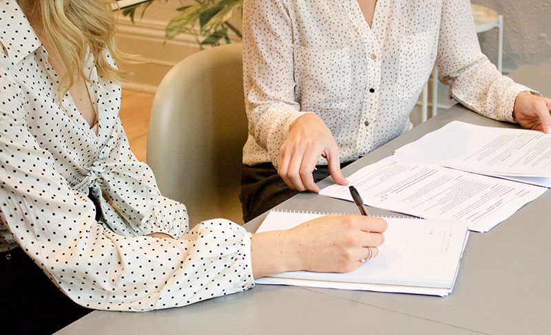 Schedule a Consultation with a South Carolina Attorney Schedule a Consultation with a South Carolina Attorney
