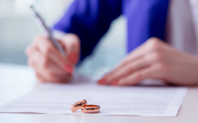 What You Should Know About Prenuptial Agreements in South Carolina