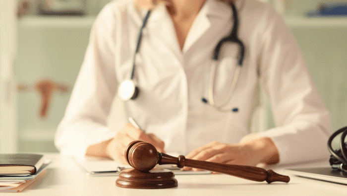 common types of medical malpractice and when to involve your lawyer in south carolina