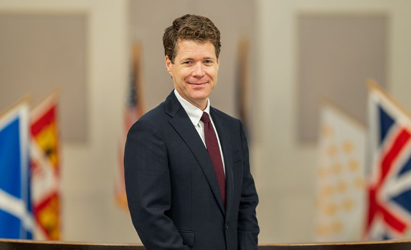 Practice Area Attorneys - Family Law Practice Area - Family Law