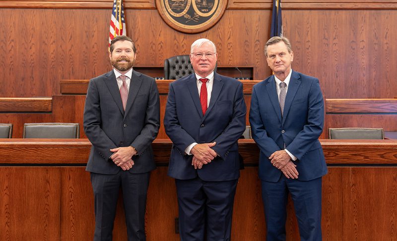 Practice Area Attorneys - real estate real estate legal service - beaufort, sc