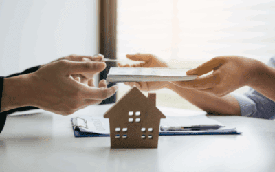 New FinCEN Rule for All-Cash Real Estate Transactions Takes Effect December 1