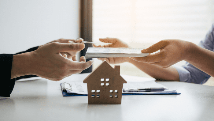 New FinCEN Rule for All-Cash Real Estate Transactions Takes Effect December 1