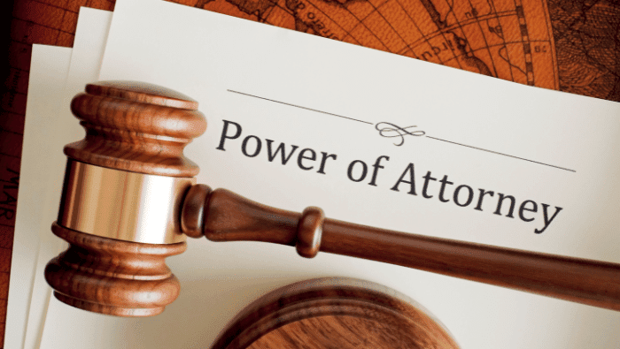 General Power of Attorney vs Durable Power of Attorney: What’s the Difference?