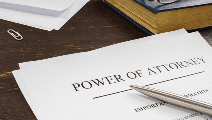 Health Care POA vs Durable POA in SC: Understanding Your Legal Options