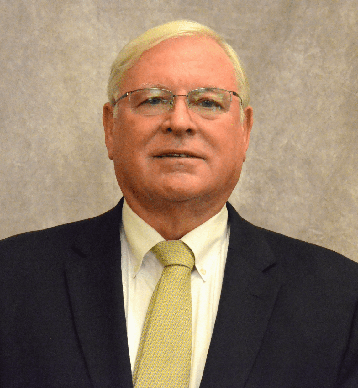 DavidTedder_Website attorney David Tedder_2025