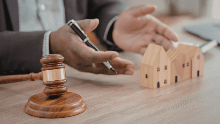 Marital Property Laws in South Carolina: What Every Spouse Should Know