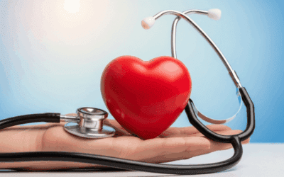 Living Will vs Power of Attorney in SC: What’s the Difference & Which Do You Need?