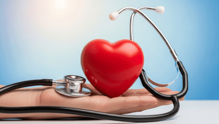 Living Will vs Power of Attorney in SC: What’s the Difference & Which Do You Need?