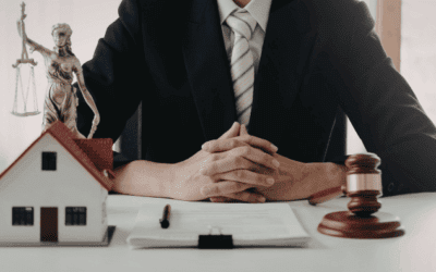 Division of Assets in Divorce: Understanding Marital vs. Separate Property in South Carolina