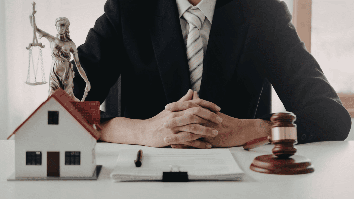 division of assets in divorce: marital vs separate property in south carolina