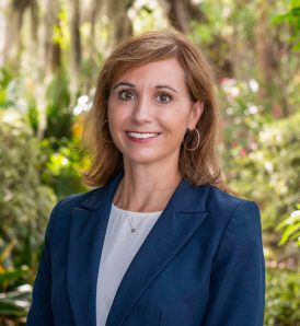 Ashley H. Amundson attorney harvey and battey