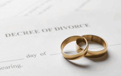 How to File for Divorce in SC: Your Go-To Legal Guide