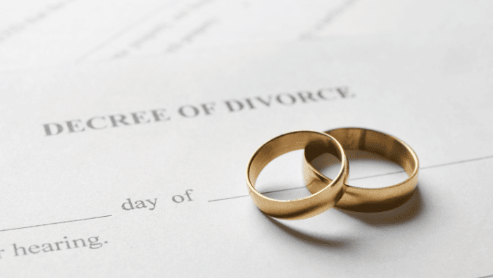 how to file for divorce in sc legal guide