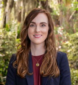attorney Kylyn Mondor_2025